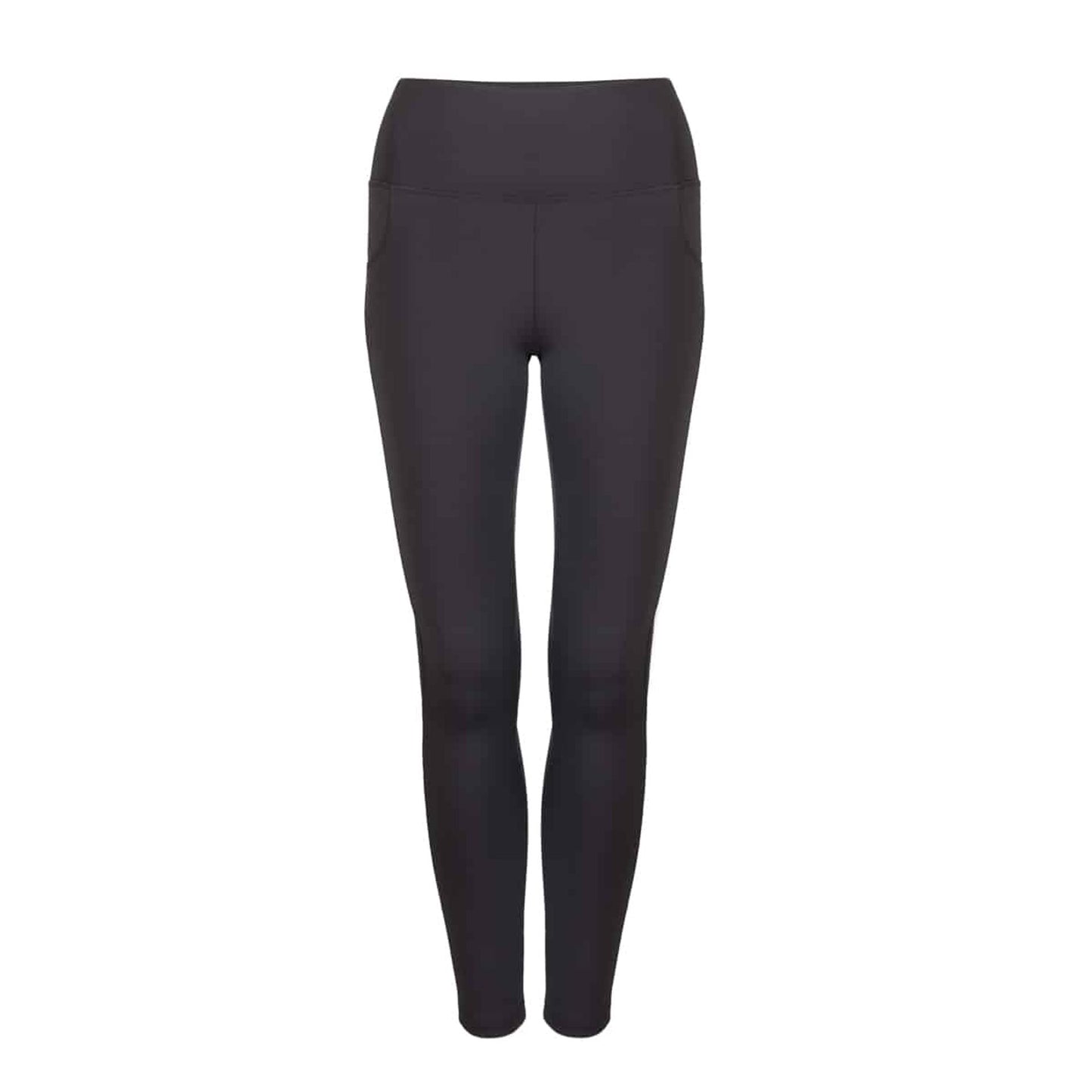 High Waist Gym Leggings