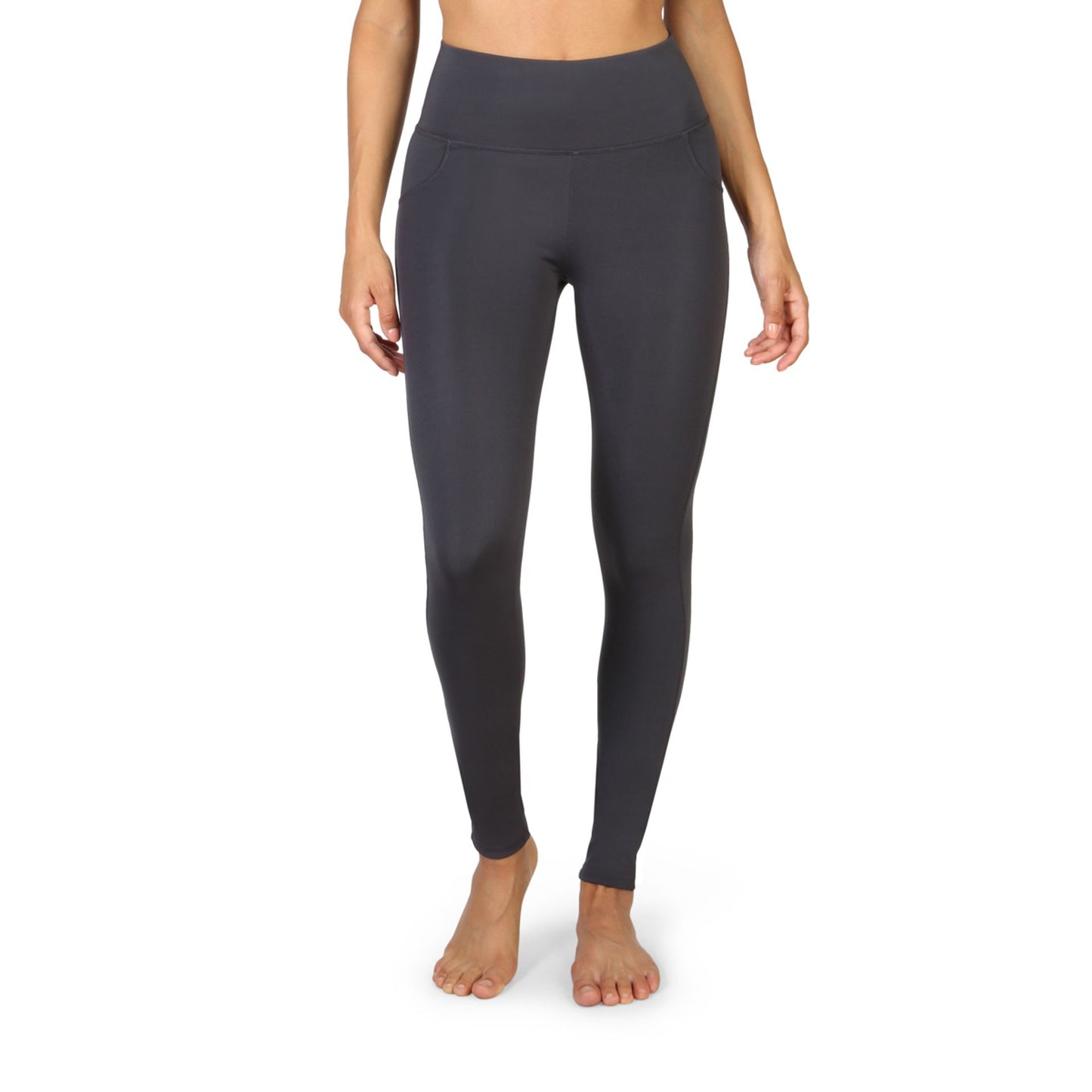 High Waist Gym Leggings