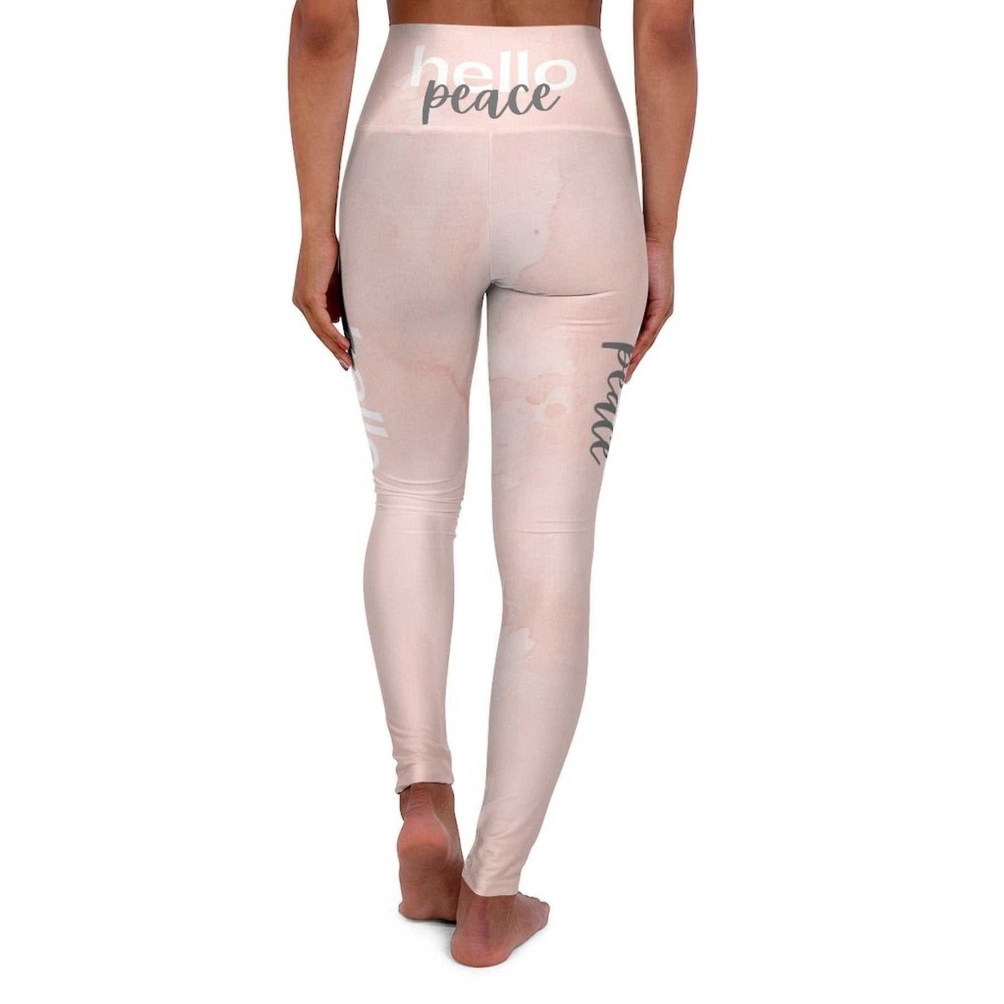 Activewear