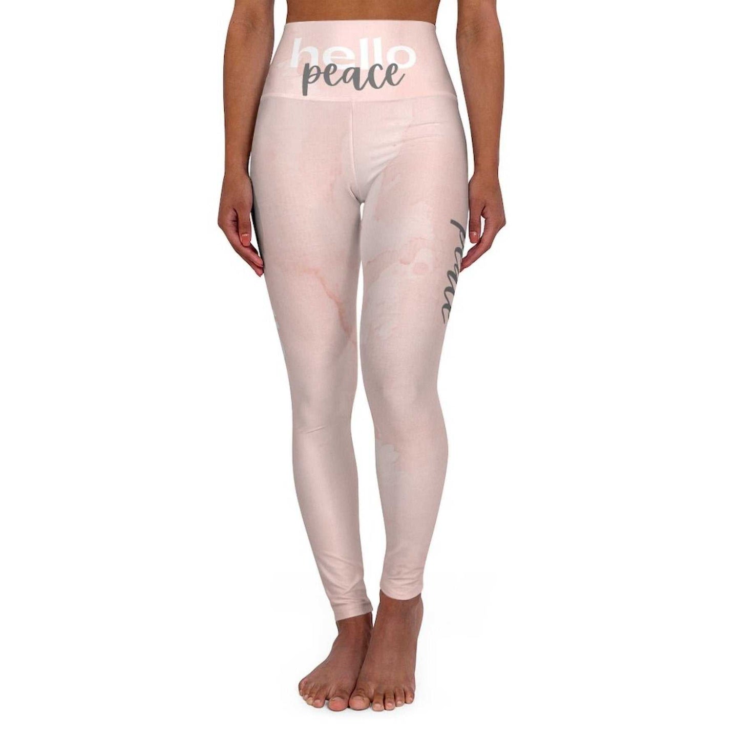 Activewear