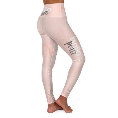 Activewear