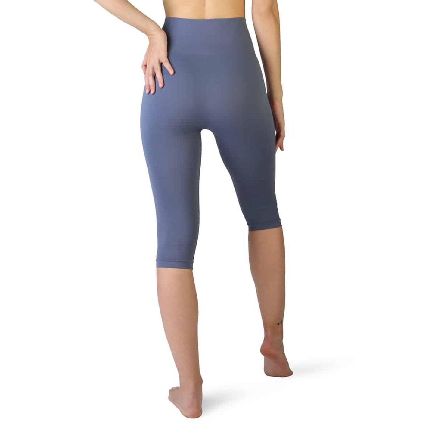 Bodyboo Fitness Leggings