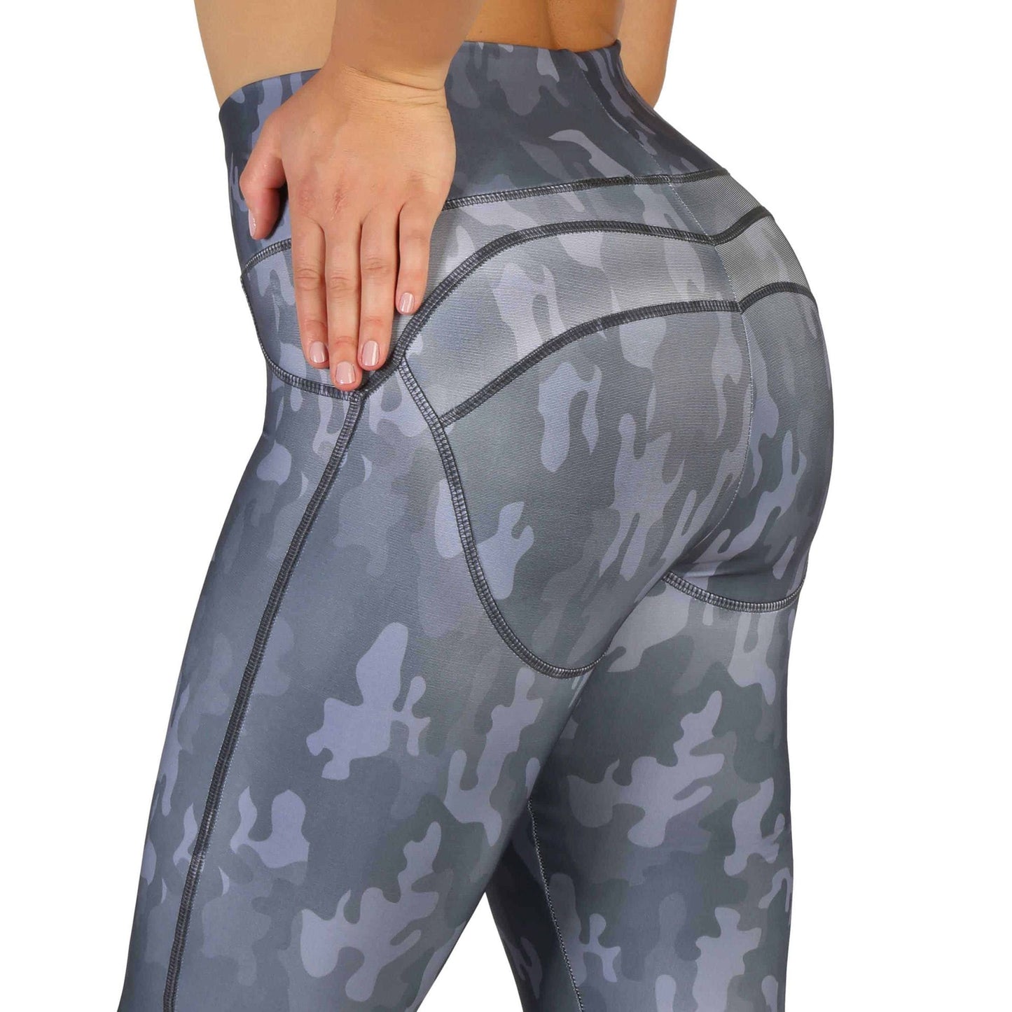 Bodyboo Fitness Leggings
