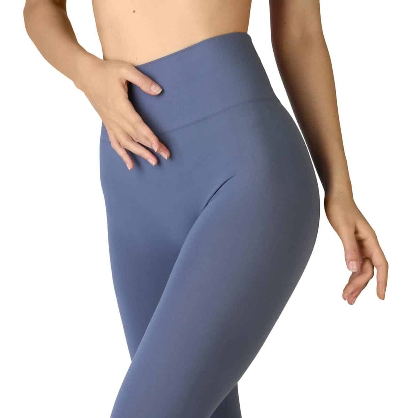 Bodyboo Fitness Leggings