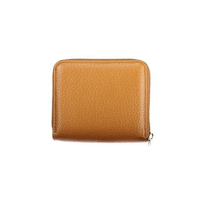 Guess Jessa SLG Wallet - Brown
