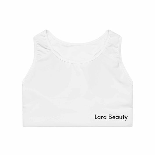 Sports Bra (AOP)