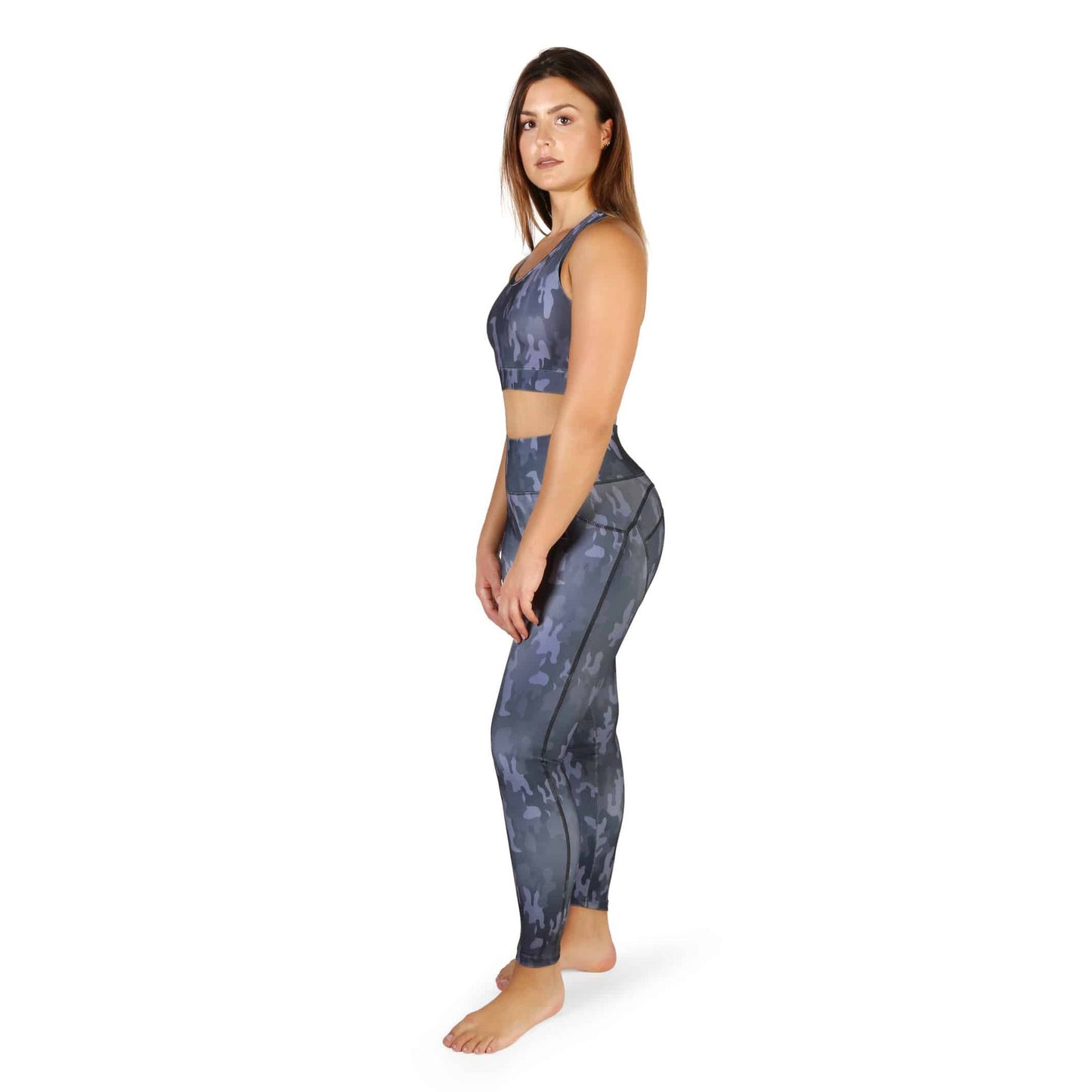 Bodyboo Fitness Leggings