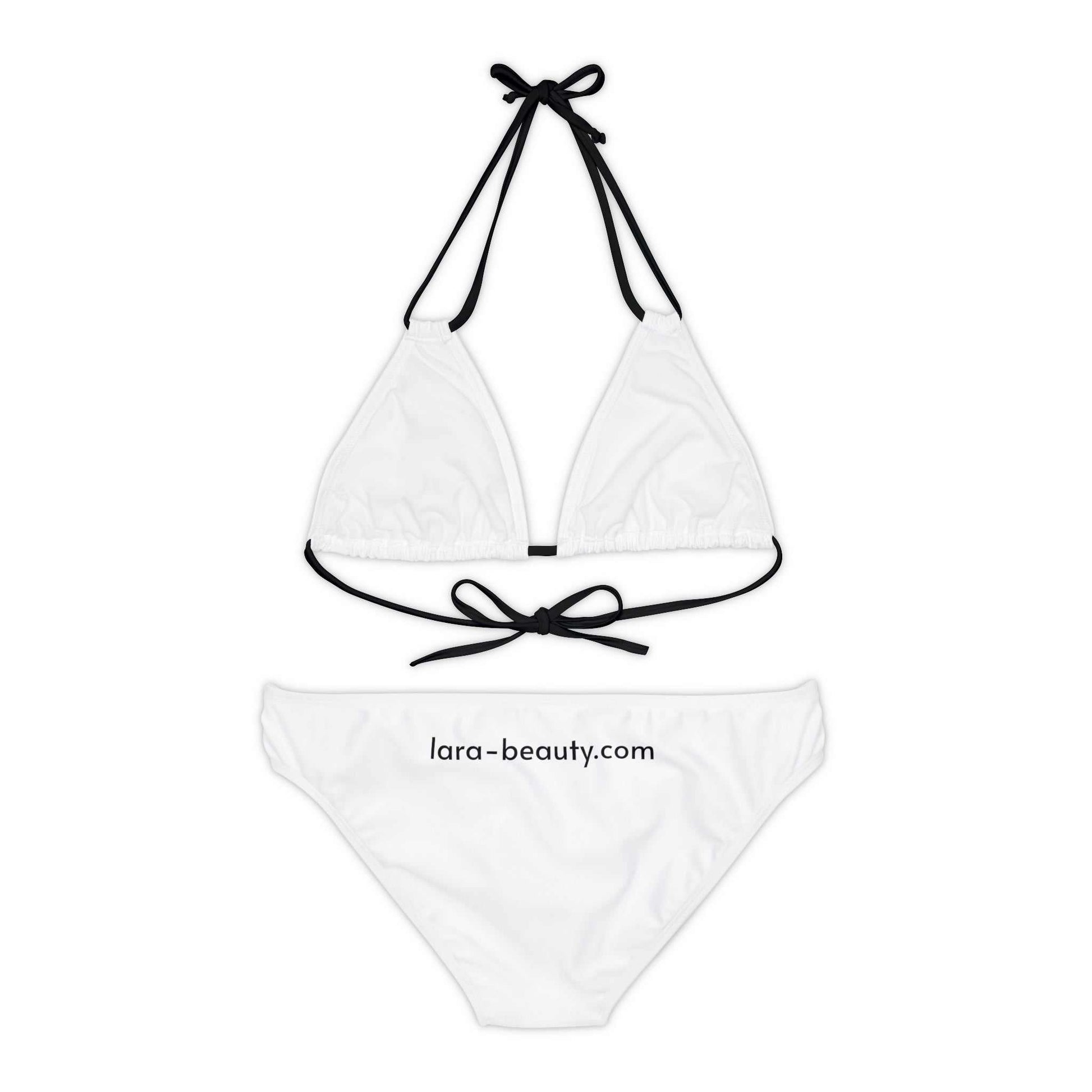 sexy bikini set