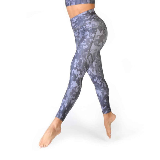 Bodyboo Fitness Leggings