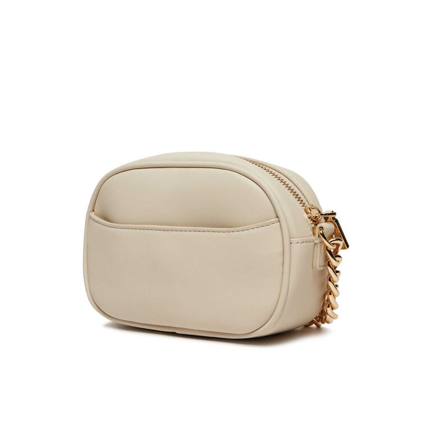 Love Moschino Nude Women’s Crossbody Bag