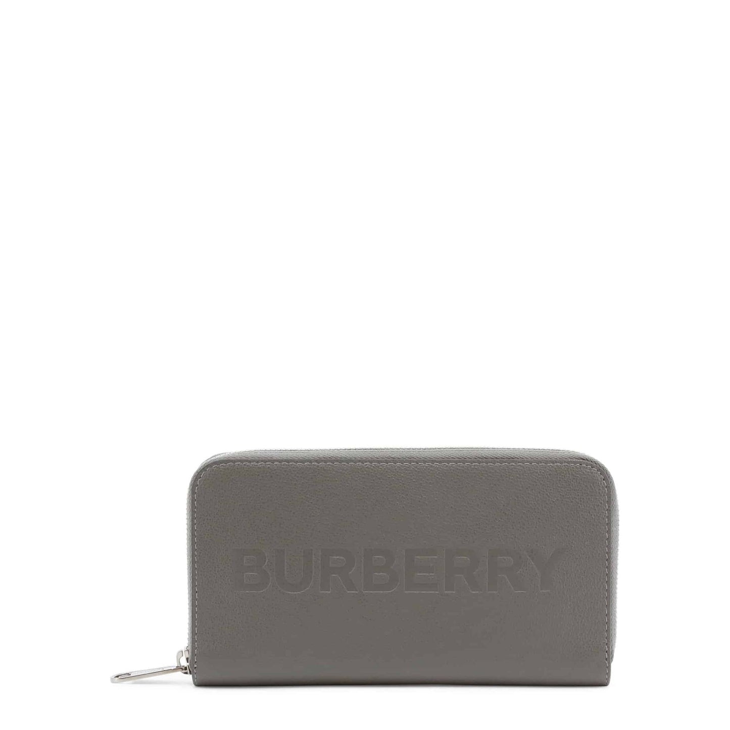 Burberry Wallet