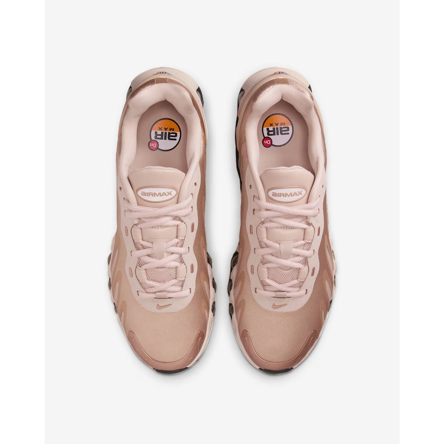 Women’s All-Day Sneakers