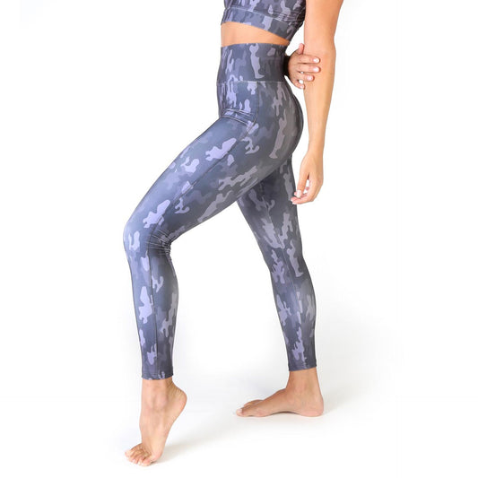 Bodyboo Fitness Leggings