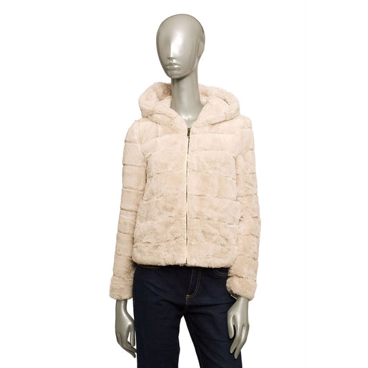 Baldinini Trend Female Jacket
