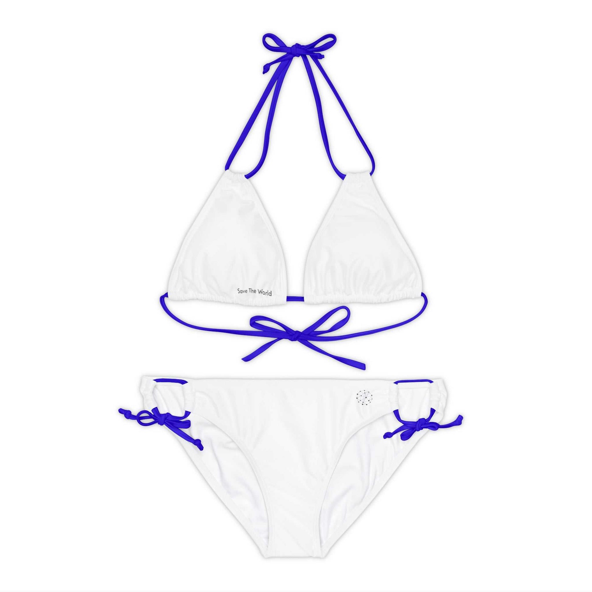 sexy bikini set
