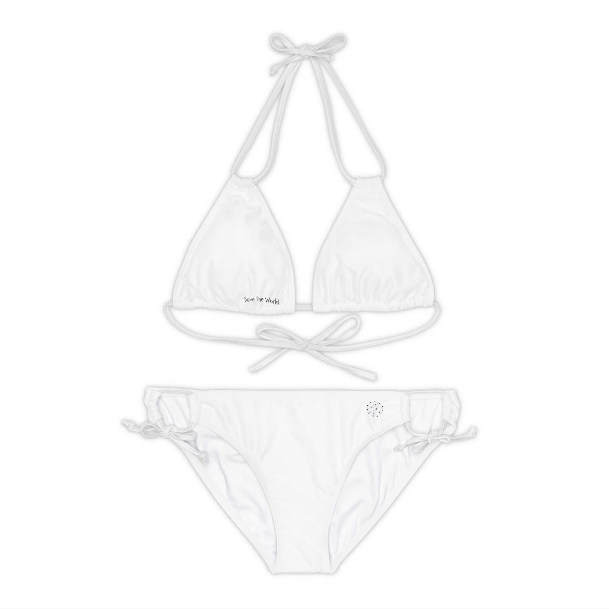 sexy bikini set