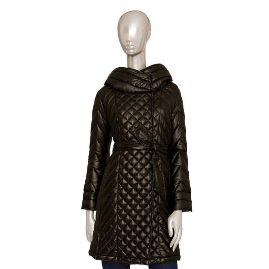 Baldinini Trend Jacket