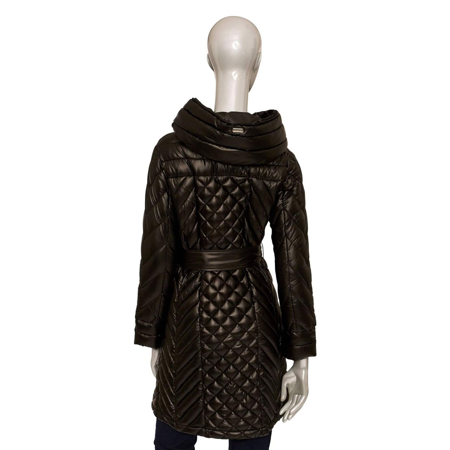 Baldinini Trend Jacket