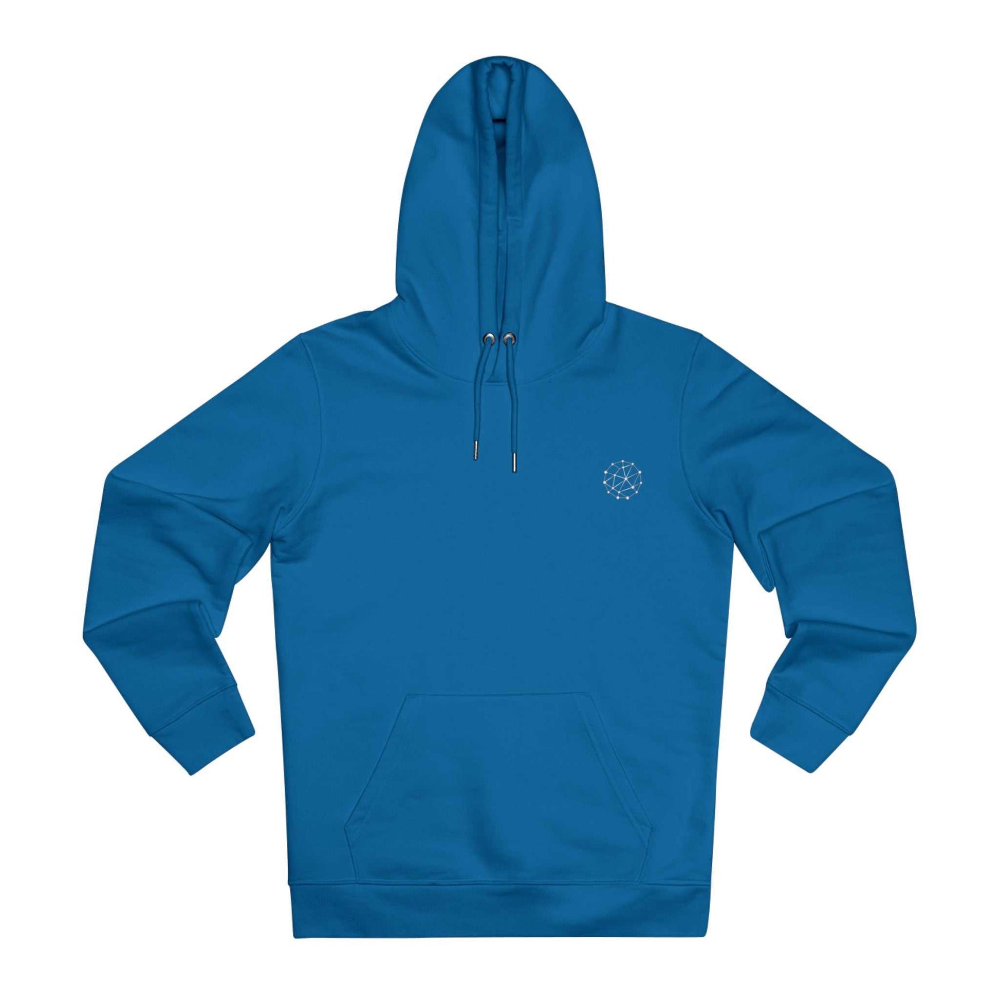 Unisex Cruiser Hoodie
