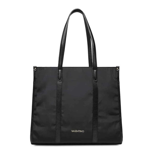 Valentino Handbag