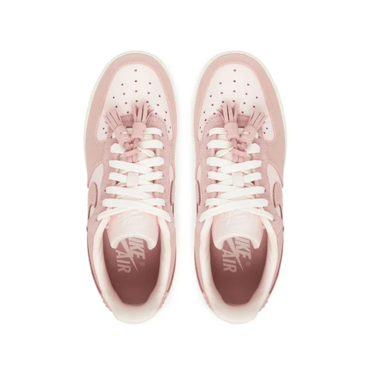 Nike Women’s Classic Sneakers