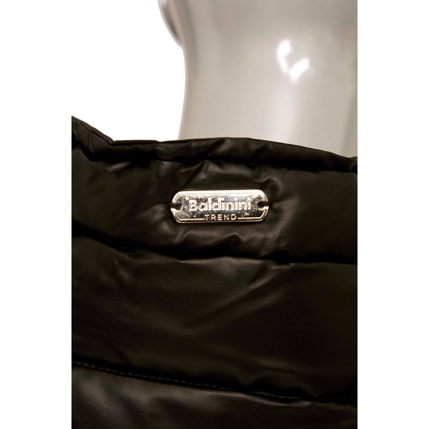 Baldinini Trend Jacket