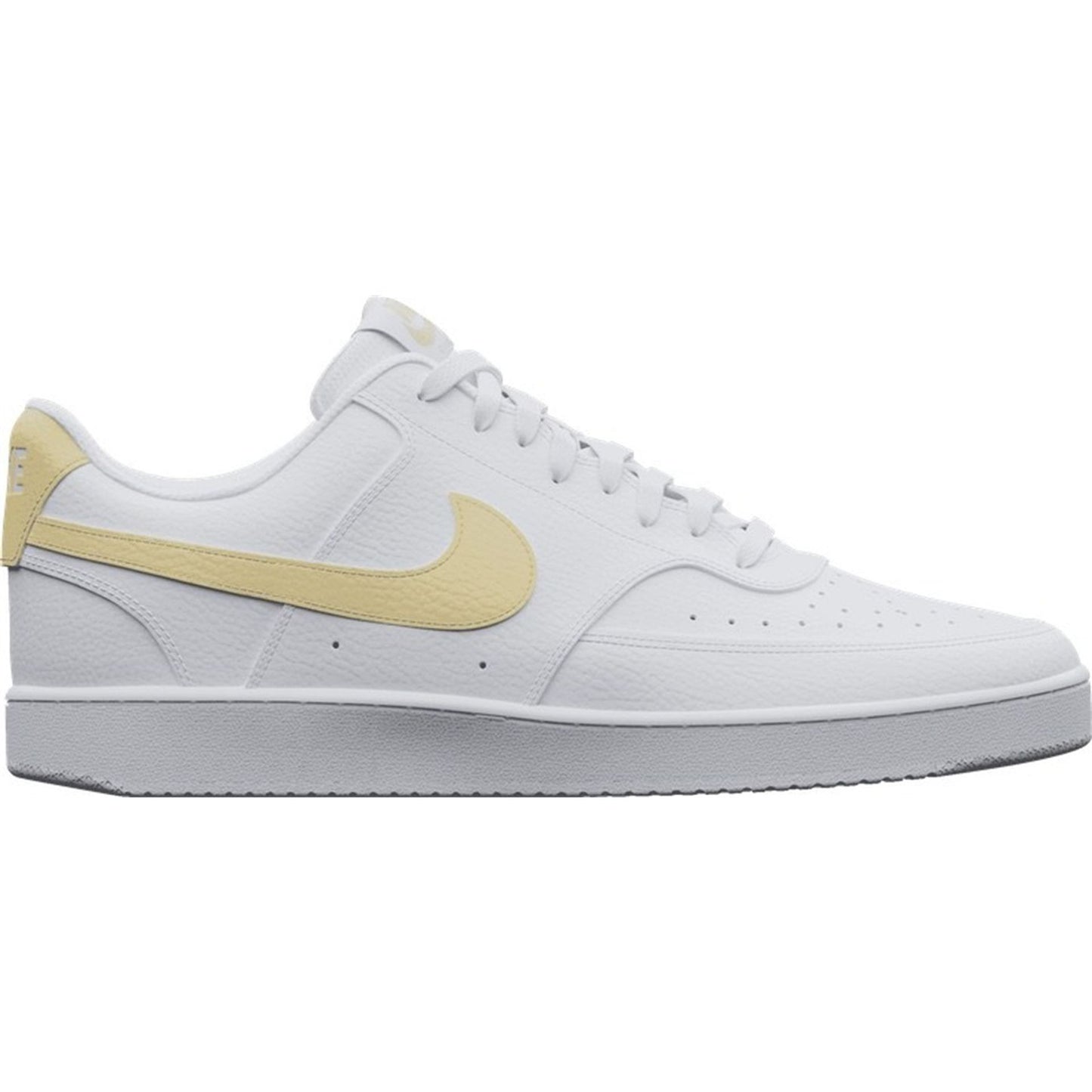 Nike Women’s Modern Everyday Sneakers