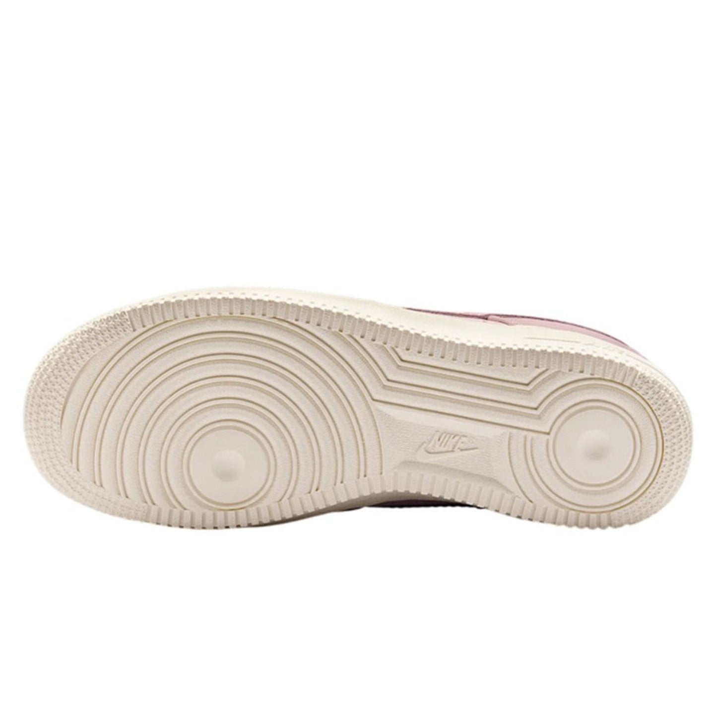 Nike Women’s Classic Sneakers