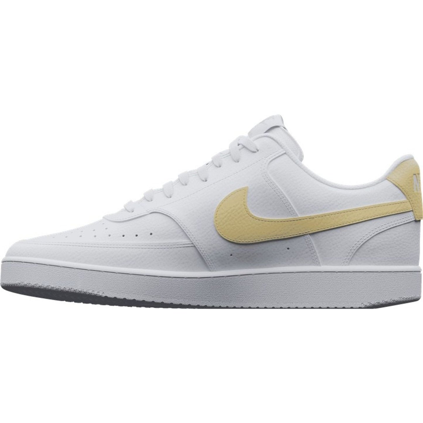 Nike Women’s Modern Everyday Sneakers