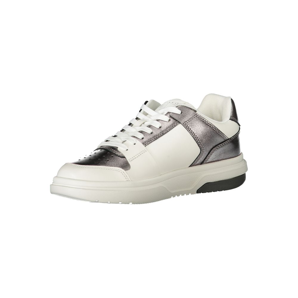 Tommy Hilfiger Marbella Town Weiße Sneaker