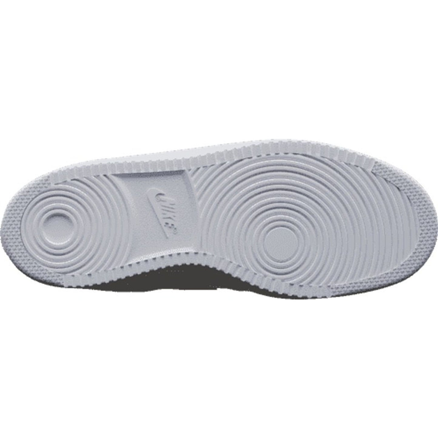 Nike Women’s Modern Everyday Sneakers