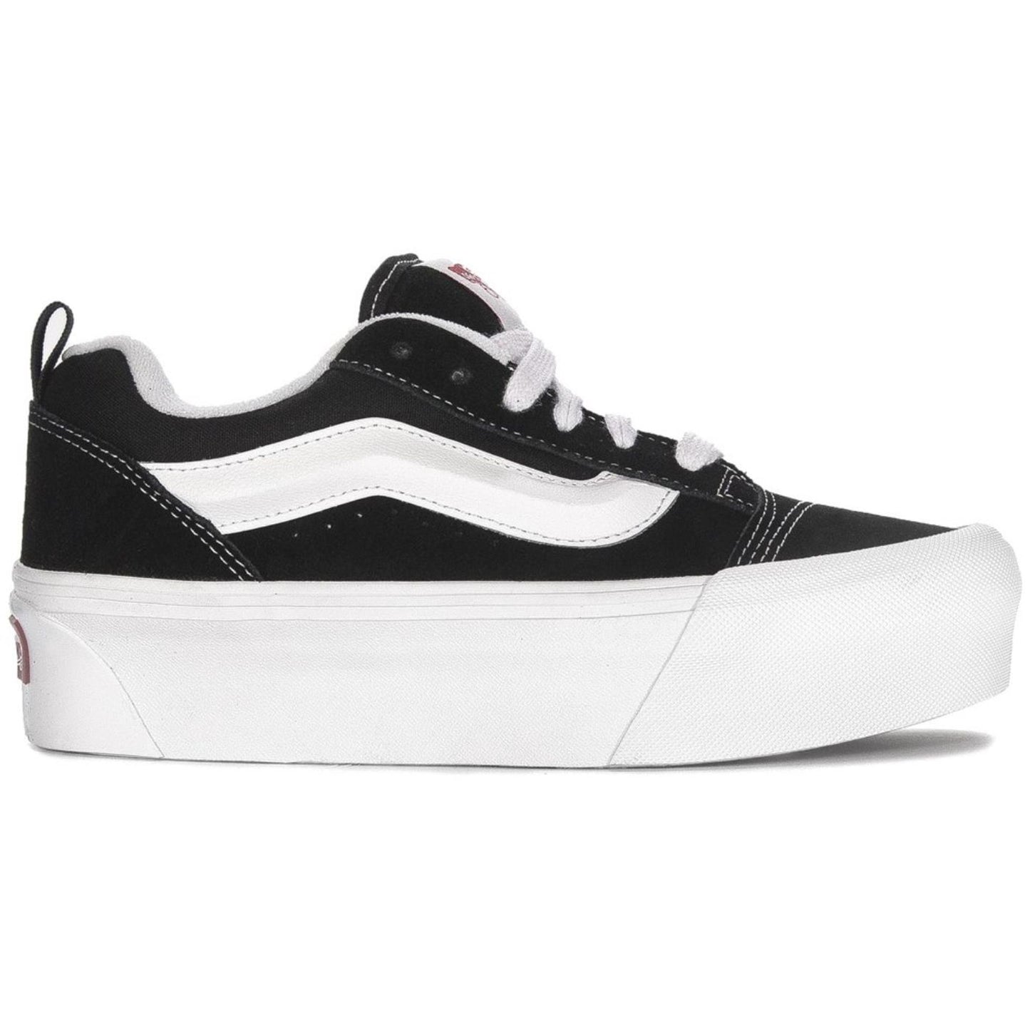 Vans Female Sneakers