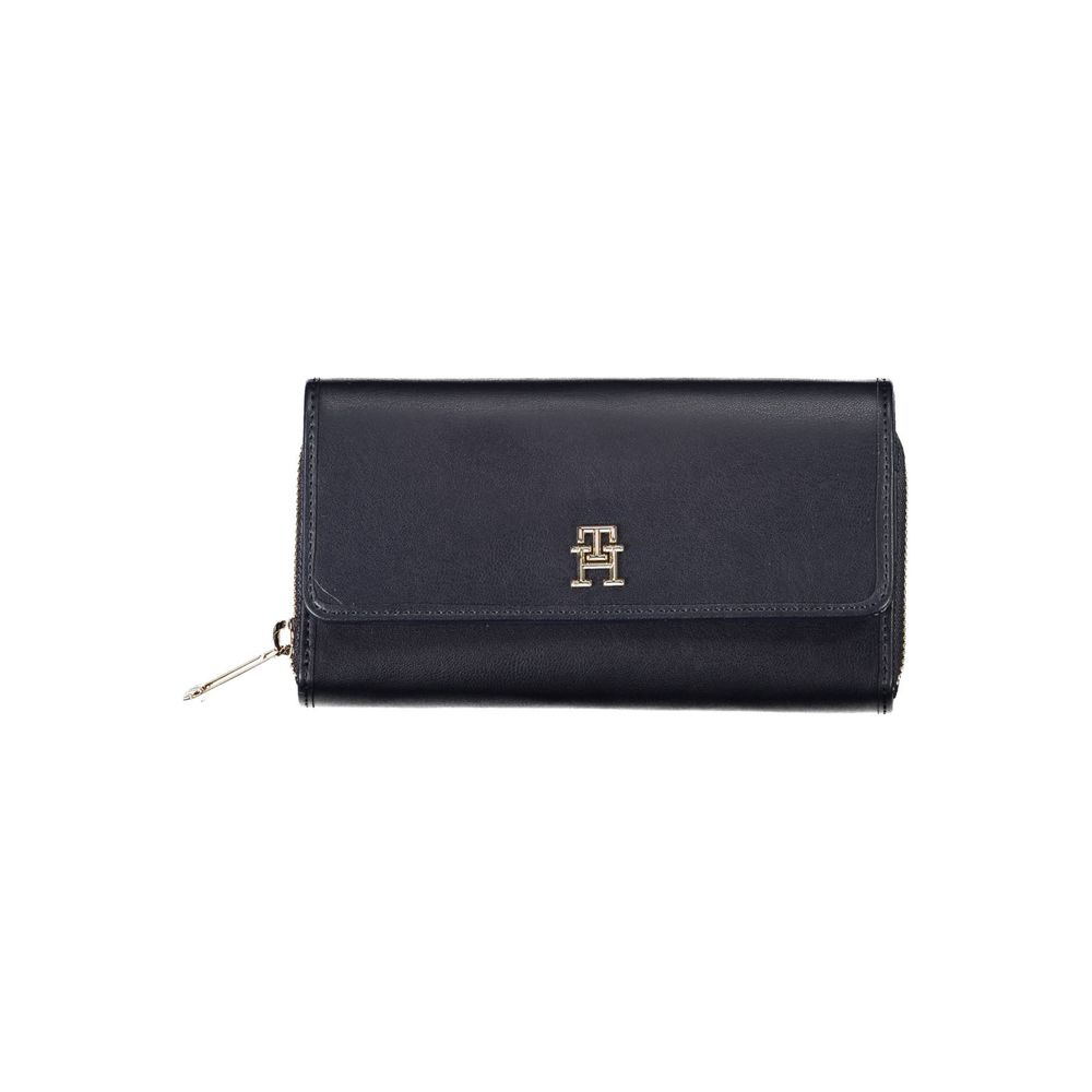 Tommy Hilfiger Sea Wave Marbella Wallet