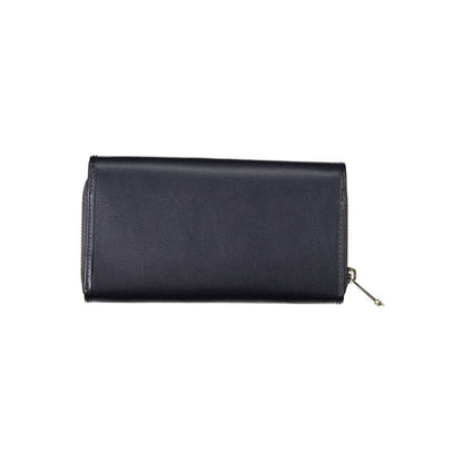 Tommy Hilfiger Sea Wave Marbella Wallet