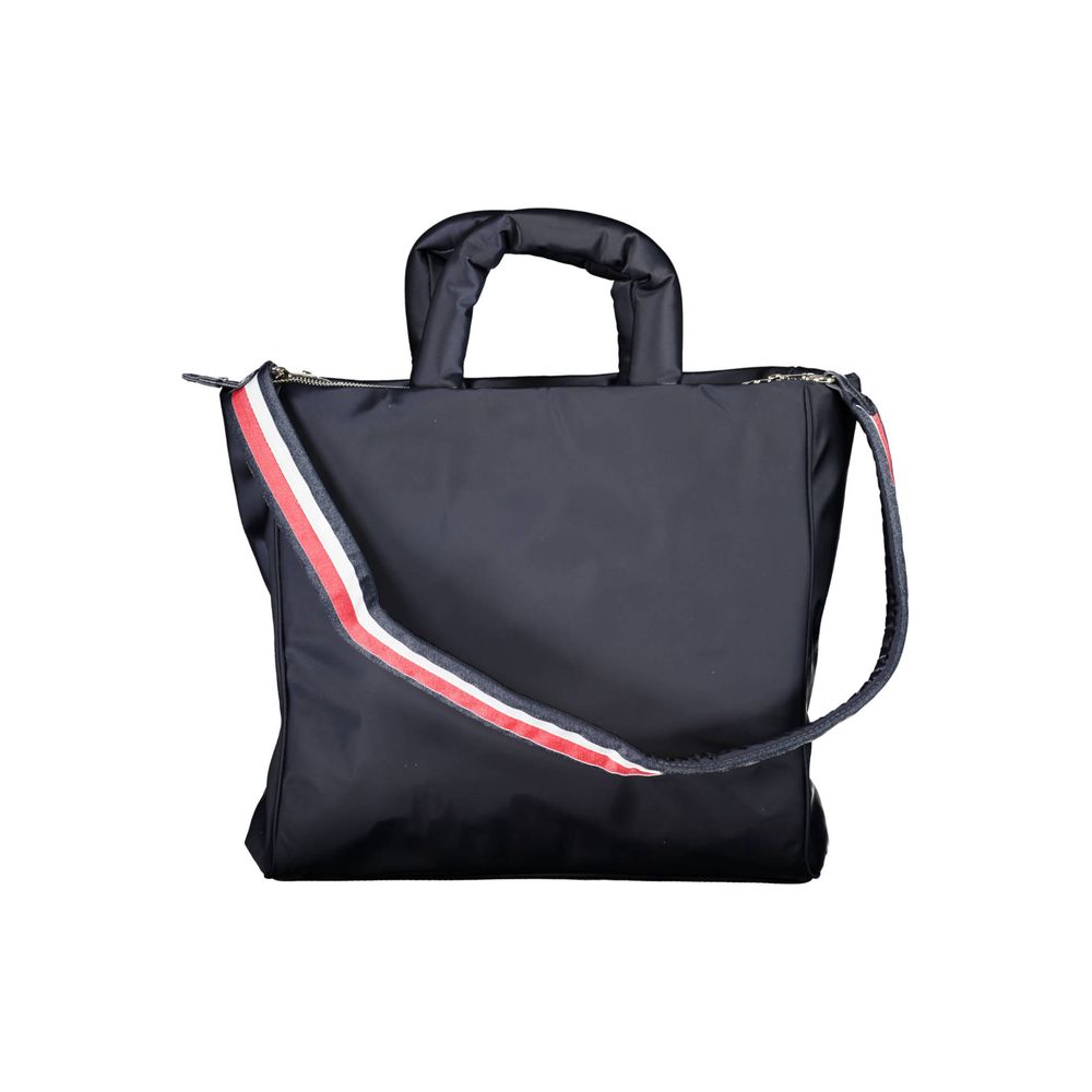 Tommy Hilfiger Sea Wave Marina Handbag