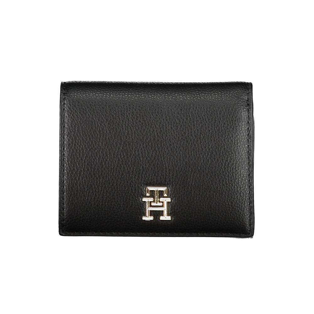 Tommy Hilfiger Wallet Sea Wave Marbella Town
