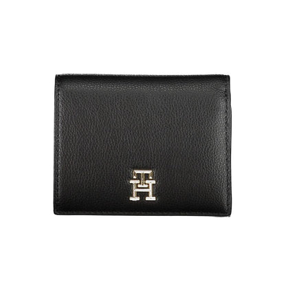 Tommy Hilfiger Wallet Sea Wave Marbella Town