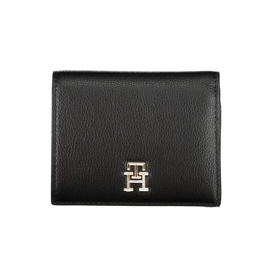 Tommy Hilfiger Wallet Sea Wave Marbella Town