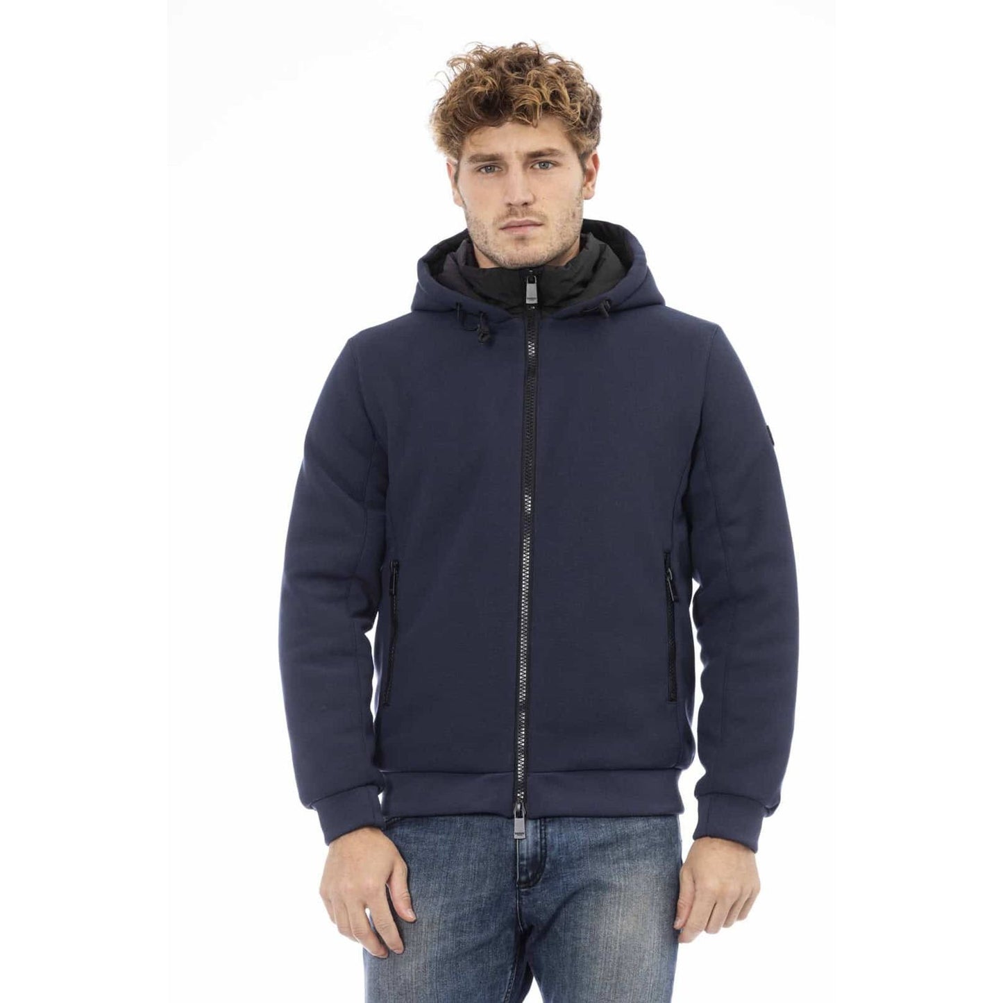 Baldinini Trend  Male Jacket