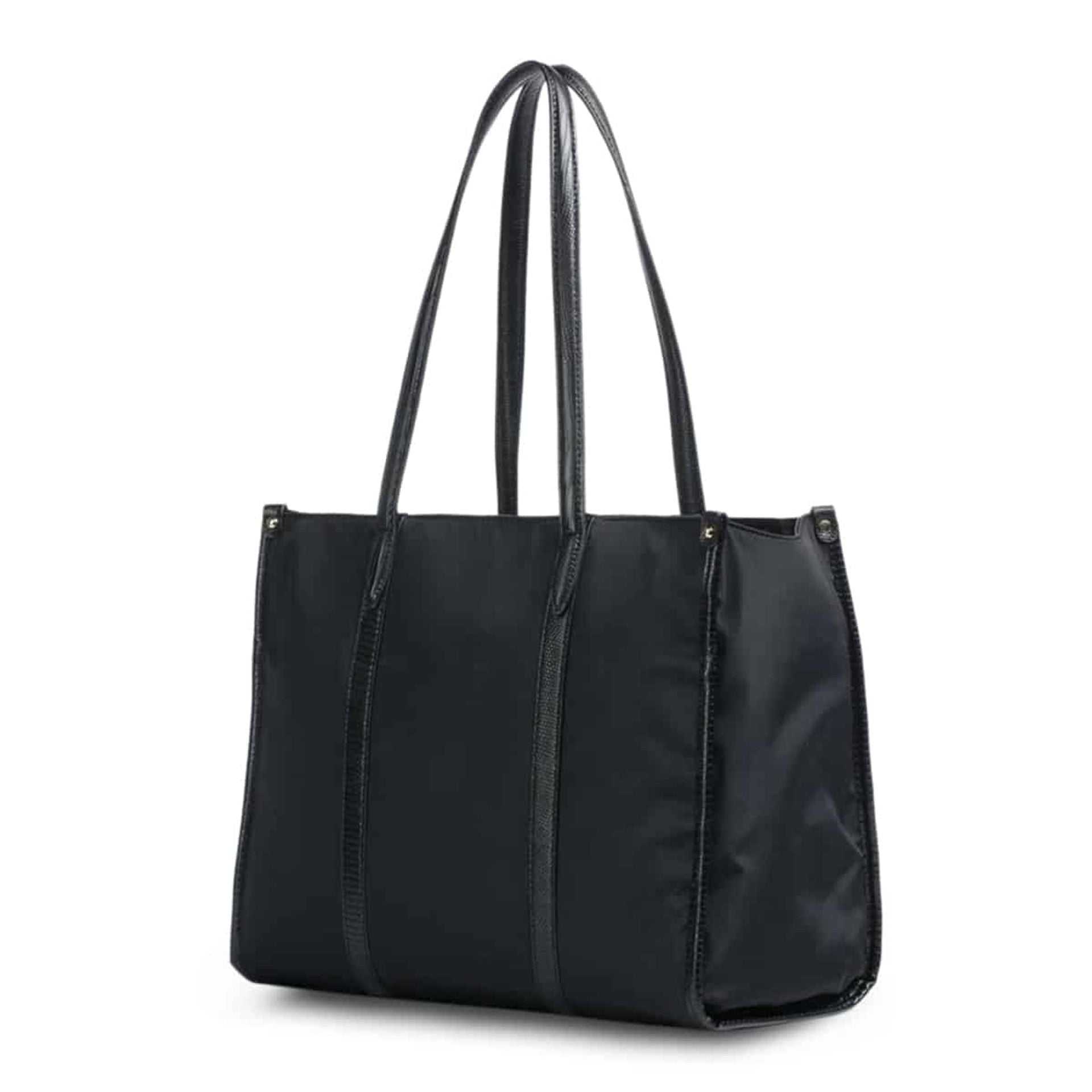 Valentino Handbag
