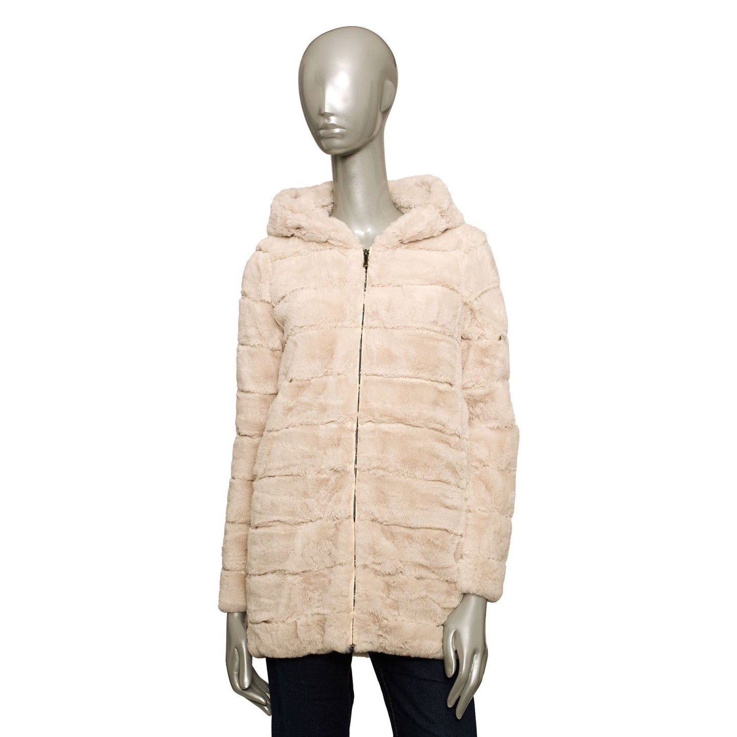 Baldinini Trend Female Jacket