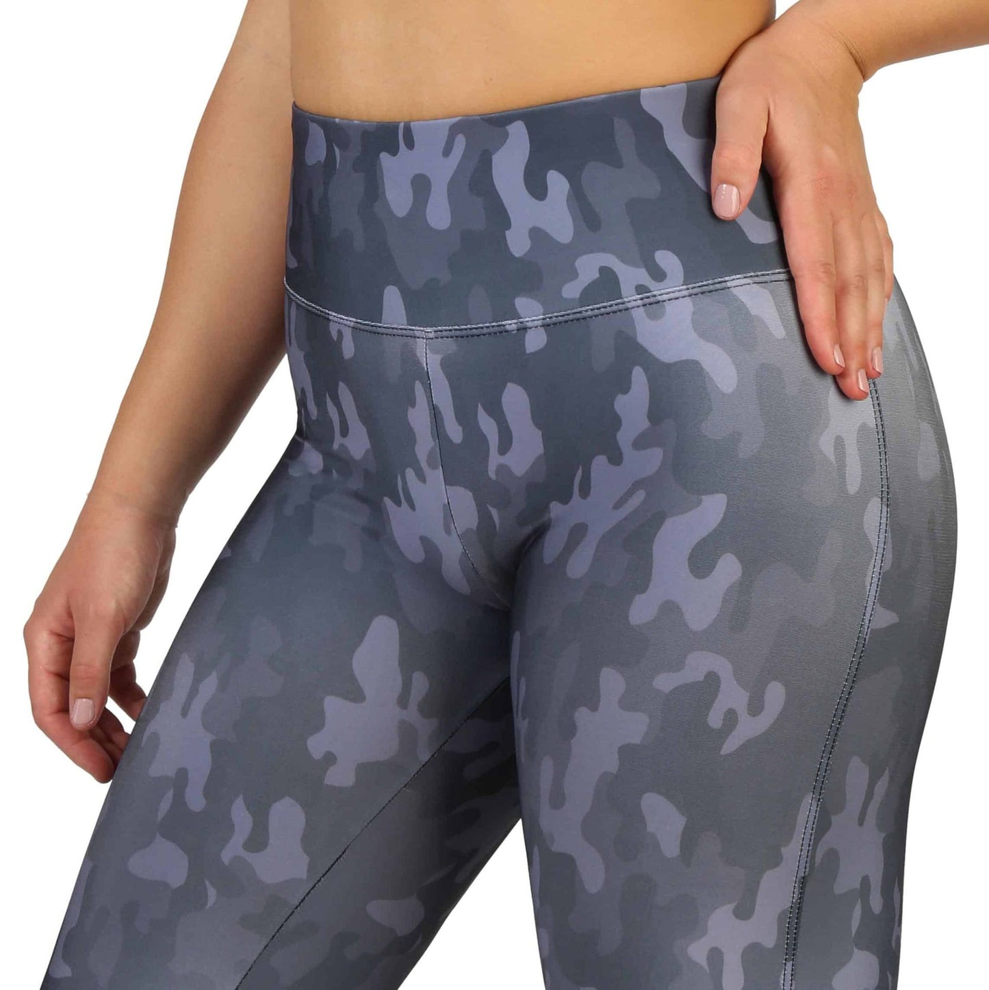 Bodyboo Fitness Leggings
