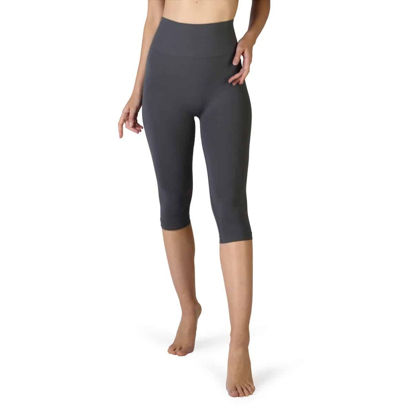Bodyboo Fitness Leggings