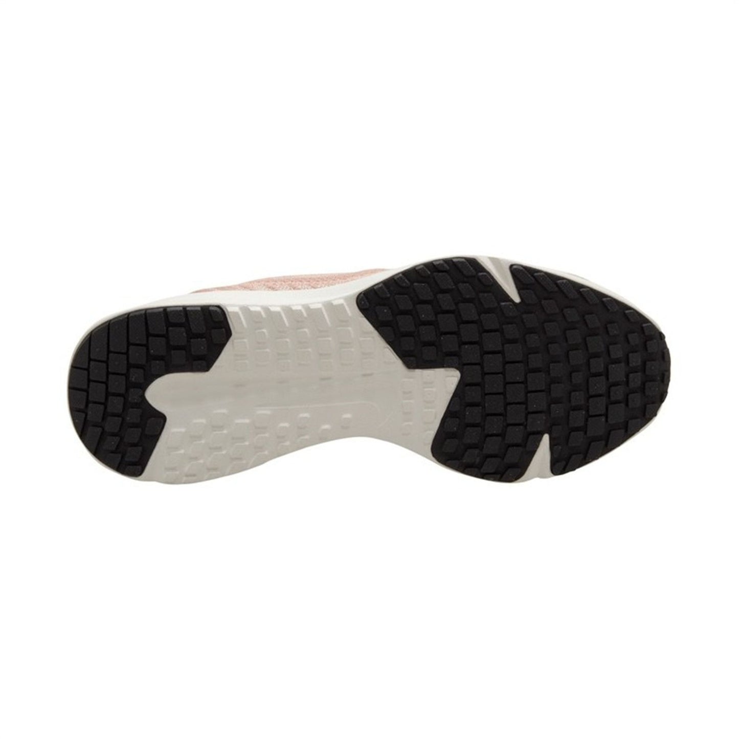 Nike Women’s Everyday Casual Sneakers