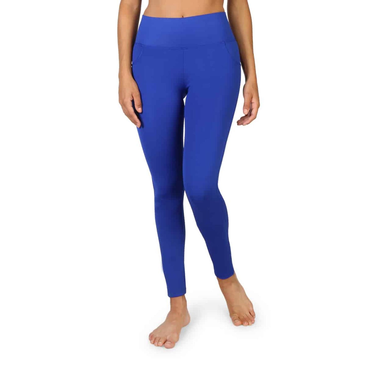 Bodyboo Fitness Leggings