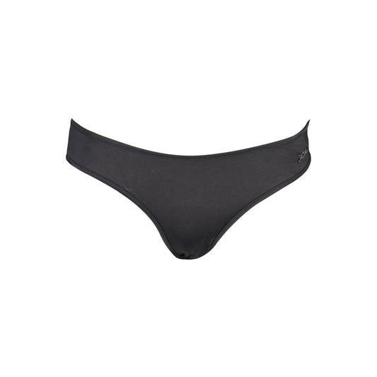 Karl Lagerfeld Sleepless Night Nero Swim Briefs