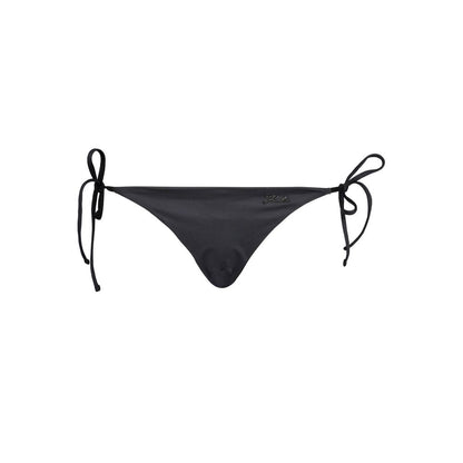 Karl Lagerfeld Sleepless Night Black Swim Brief