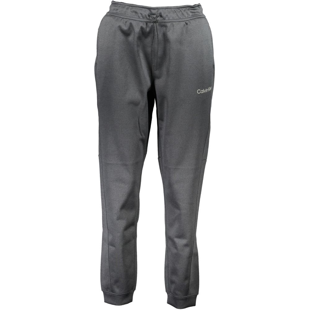 Calvin Klein Sleepless Night Regular-Fit Trackpant Joggers