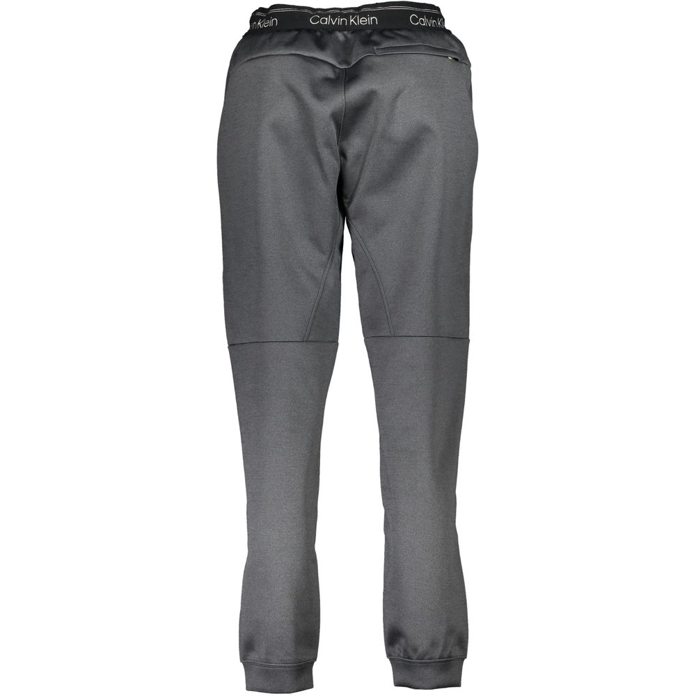 Calvin Klein Sleepless Night Regular-Fit Trackpant Joggers