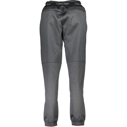 Calvin Klein Sleepless Night Regular-Fit Trackpant Joggers